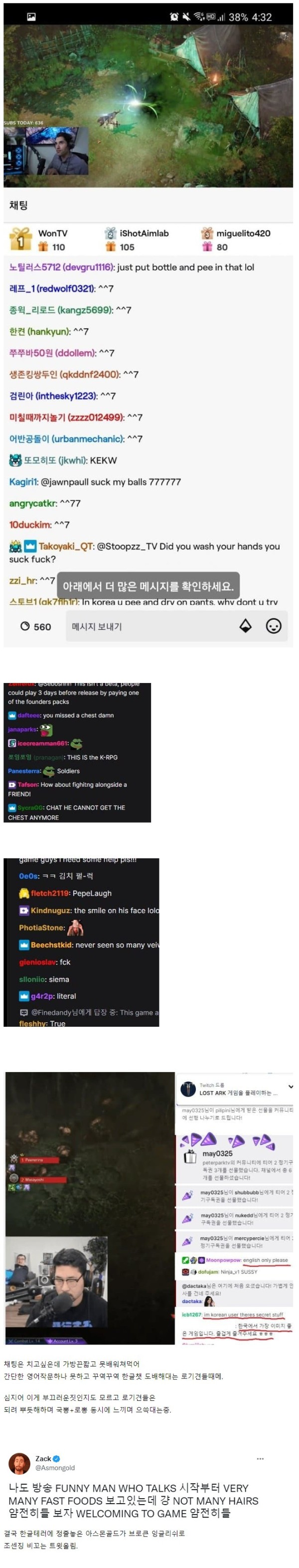 16445363514815.jpg