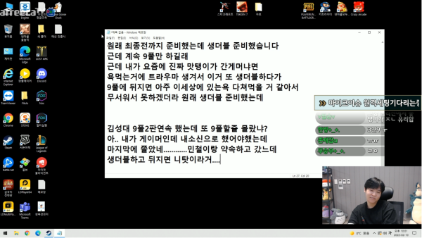 16445471928337.png