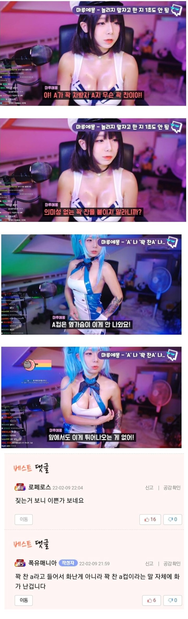 16445481399875.jpg