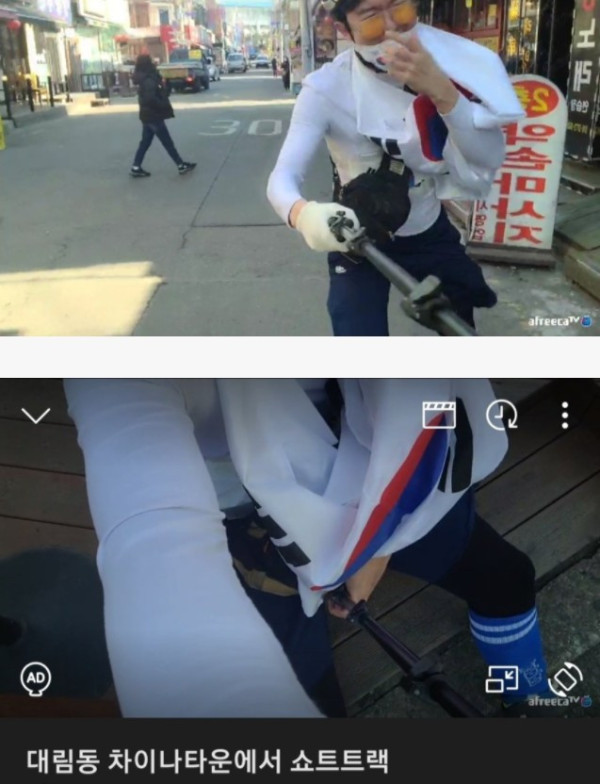 16445616698152.jpg