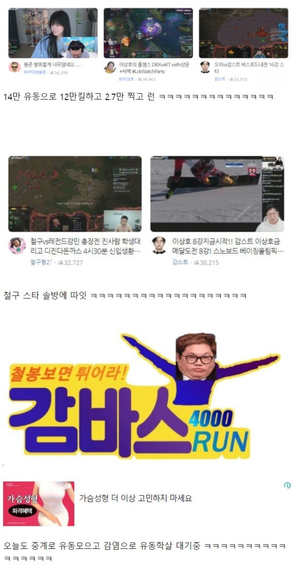 16445904524562.jpg