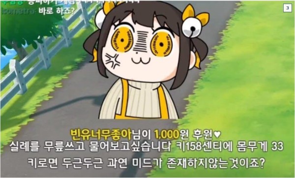 16446226953972.jpg