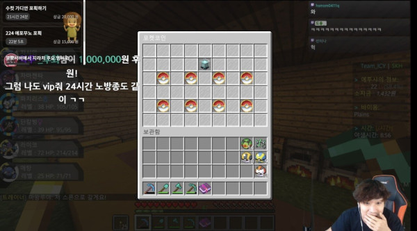 16446227063997.jpeg