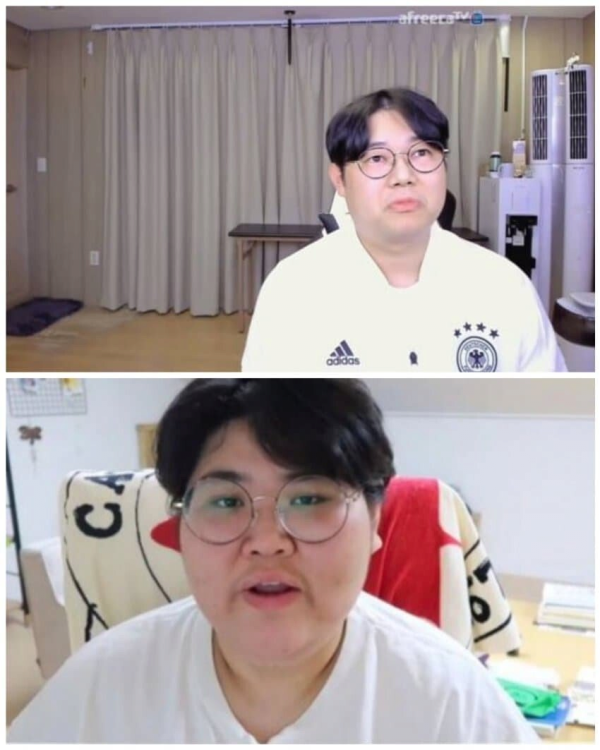 16446227096039.png