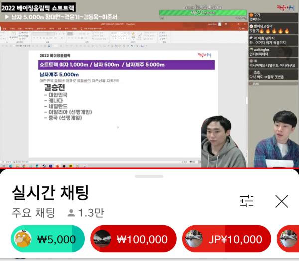 16446264126861.png