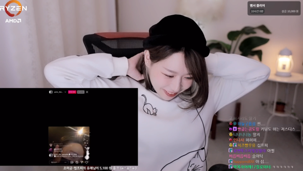 16447126717068.png
