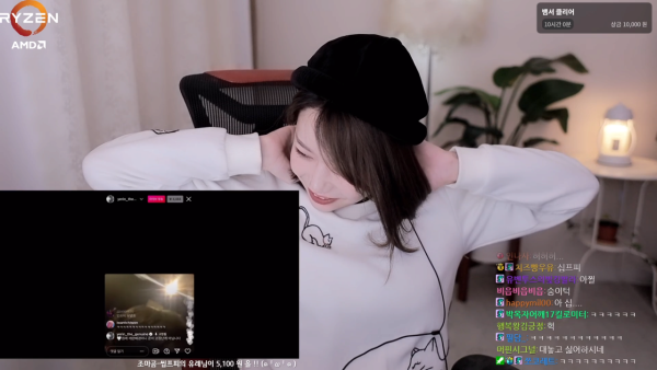 16447126749684.png