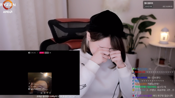 16447126779716.png
