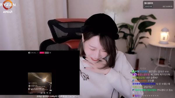 16447126813541.png