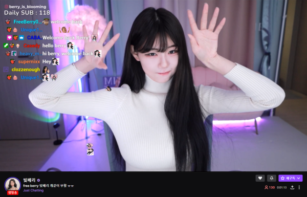 16447126858918.png