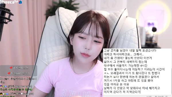 16447127011063.png