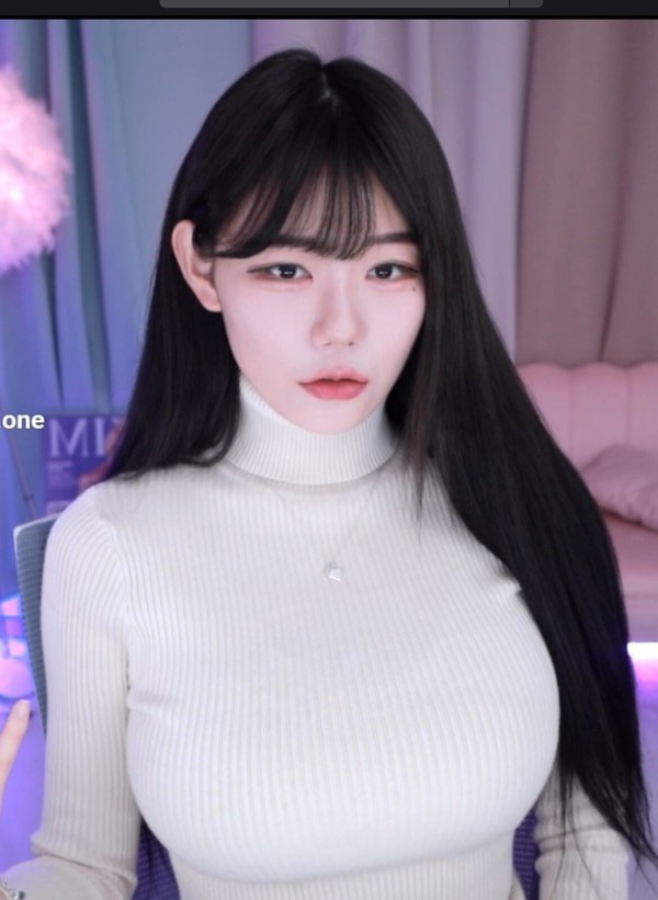16447135896041.jpg