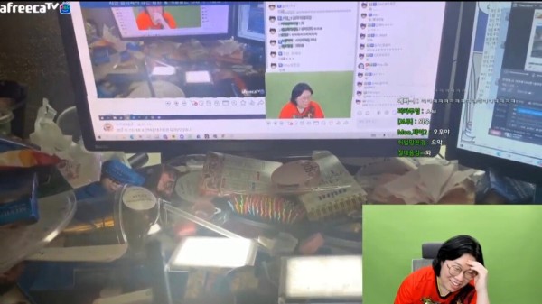 16447163252143.jpg