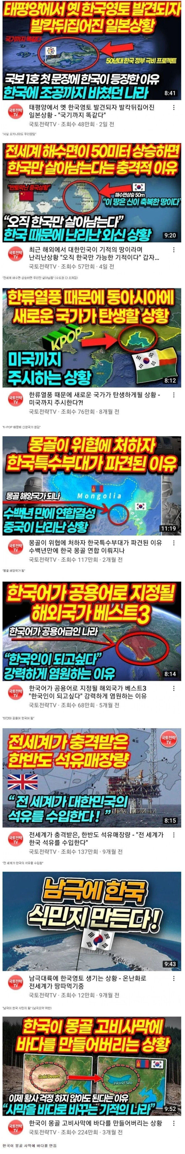 16447271879257.jpg