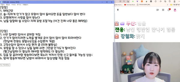 16447452476464.png