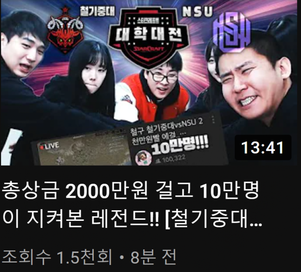 16447560428777.png