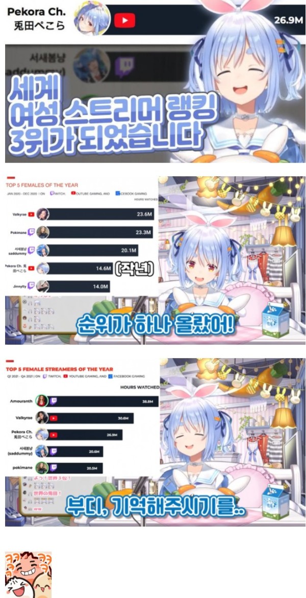 16447992279752.jpg
