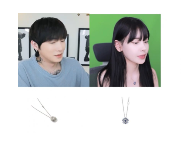 1644799232905.png
