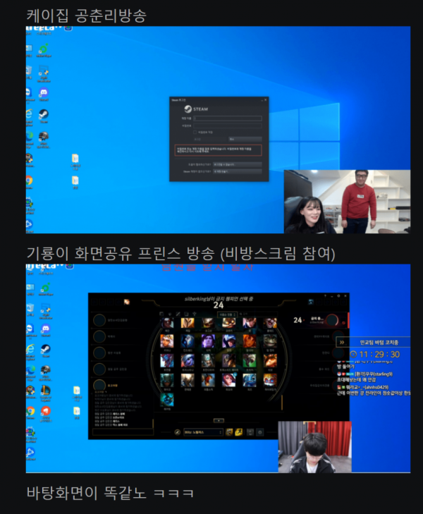 16448028462456.png