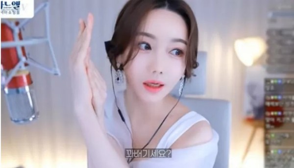 16448102199464.jpg