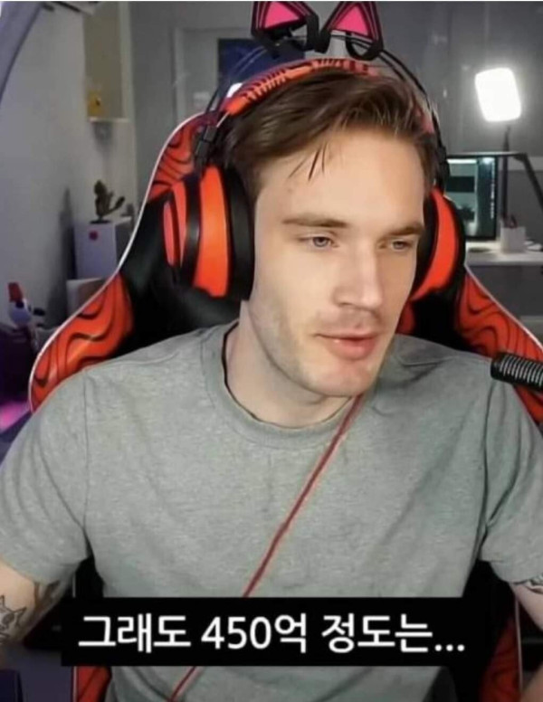 16448173146463.jpg