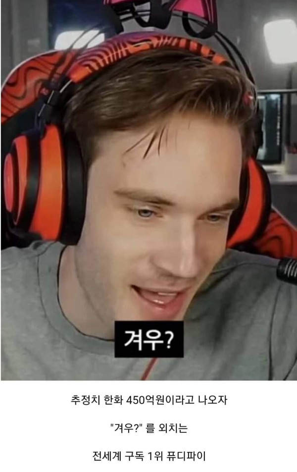 16448173154816.jpg