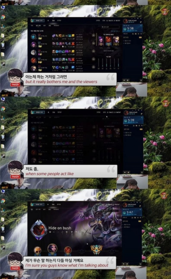 16448209054295.png
