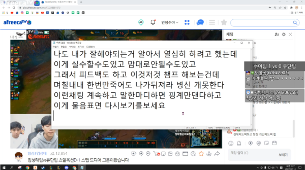 16448245536056.png