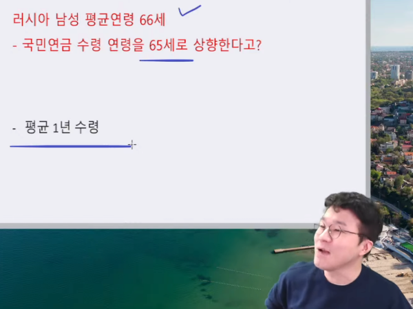 16448245648915.png