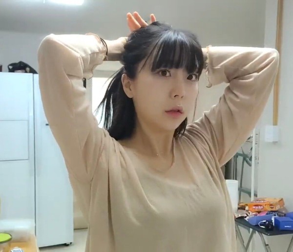 16448281769709.jpg