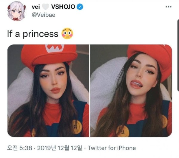 164482817854.jpg