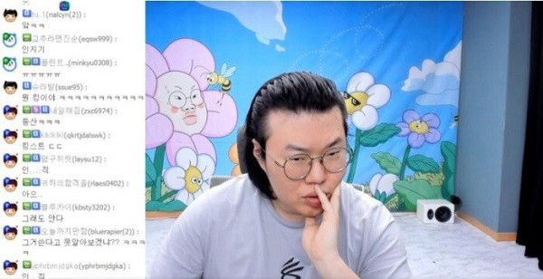 16448281817686.jpg