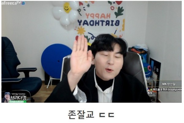 16448317643315.jpg