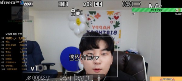 1644835193658.jpg