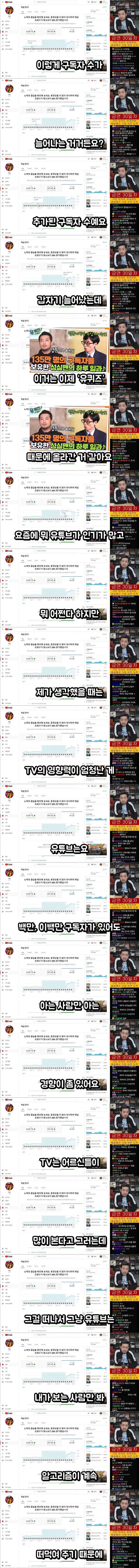 16448496521.jpg