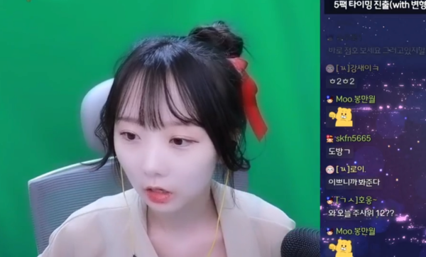 16448820200571.png