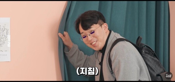 16448820364484.jpeg