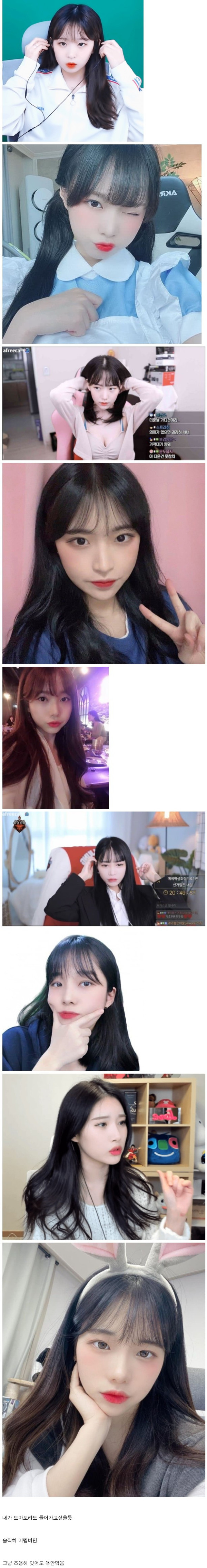 16449072780956.jpg