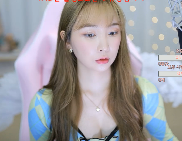 16449081980667.png
