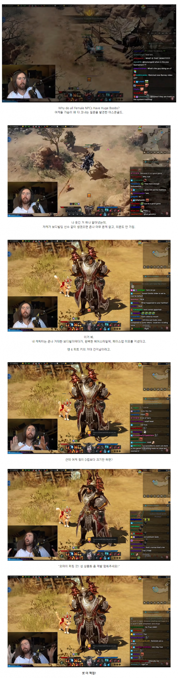16449180157331.png