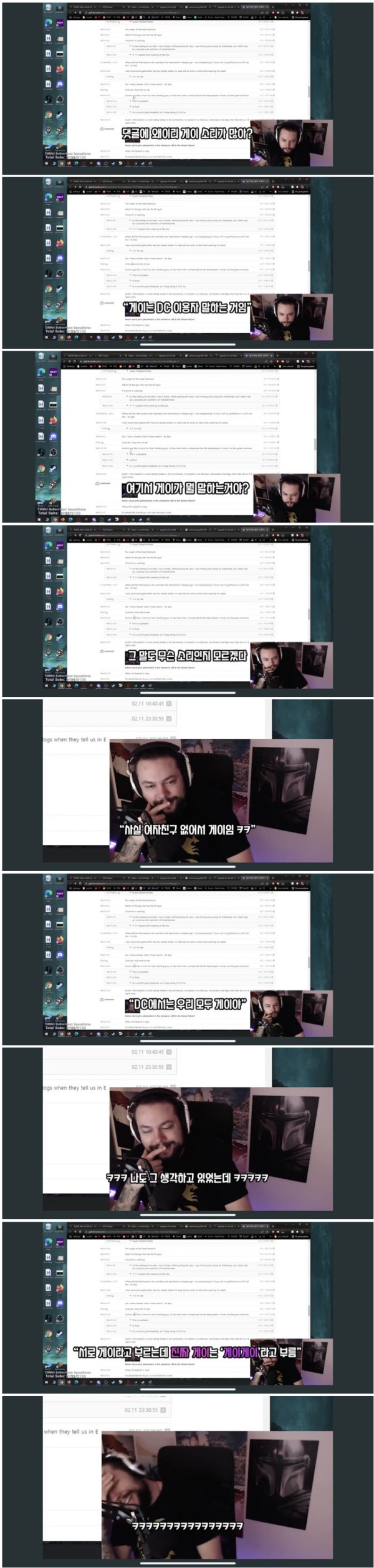 16449288409083.jpg