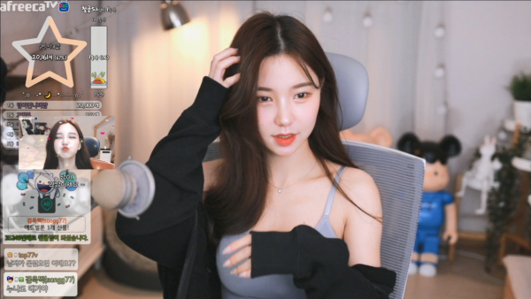 16449729290674.png