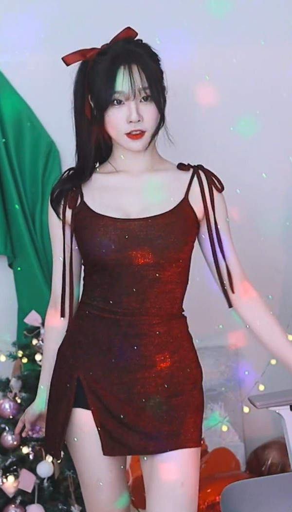 1644972944716.jpg
