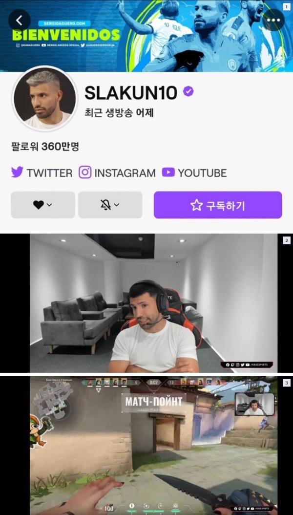 16449901626355.jpg