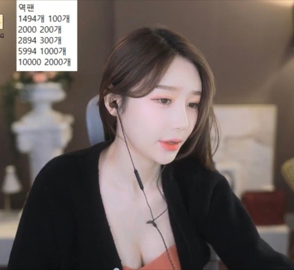 16449942385602.jpg