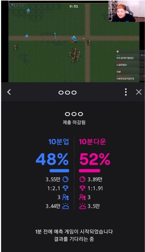 16449942428792.jpg