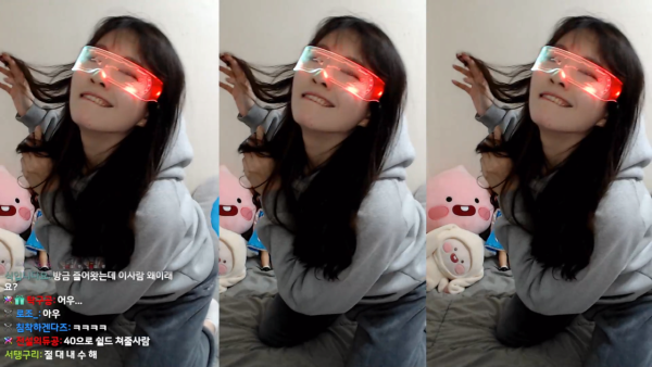 16449942484835.png