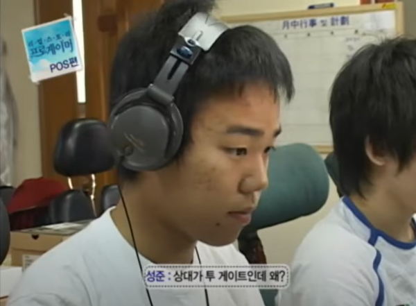 16449942576354.png