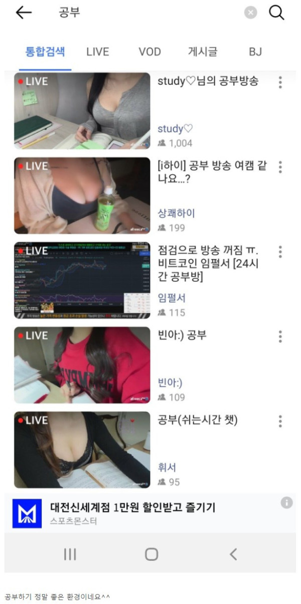 16449952265605.jpg
