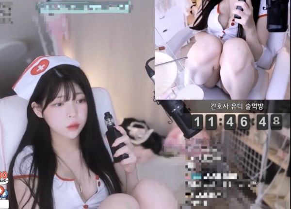 16449981528736.jpg